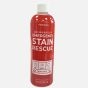 Emergency Stain Rescue 