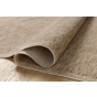 Loloi II Winston Rug