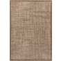 Loloi II Winston Rug