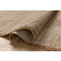 Loloi II Winston Rug
