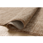 Loloi II Winston Rug