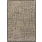 Loloi II Winston Rug
