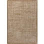 Loloi II Winston Rug