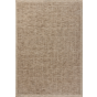 Loloi II Winston Rug
