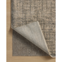Loloi II Winston Rug