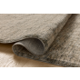 Loloi II Winston Rug