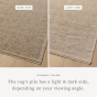 Loloi II Winston Rug