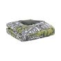 Bkids Titan Comforter Set