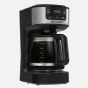 Veraroma™ Programmable Coffee Maker, 12-Cup
