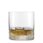 Set of 2 Hamilton Whisky Glass by Eisch