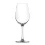 Set of 4 Temptation Chardonnay Wine Glass by Cuisivin