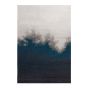 Tapis - Grand