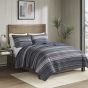 Woolrich Willard Quilt Set