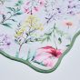 Wynona Wildflower Placemat