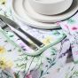 Wynona Wildflower Placemat