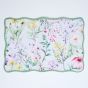 Wynona Wildflower Placemat