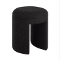 Amrah Stool
