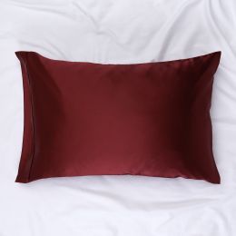 Linen chest silk pillowcase outlet