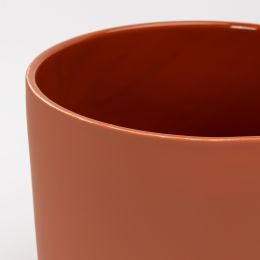 Terracotta