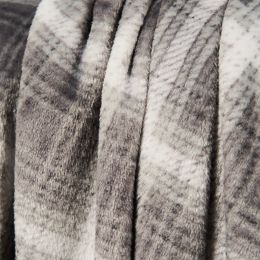 Graphite