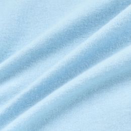 Powder Blue