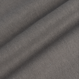 Pewter