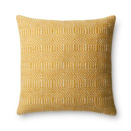 Yellow / Ivory
