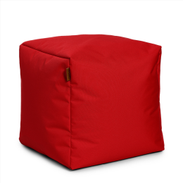 Chili Red