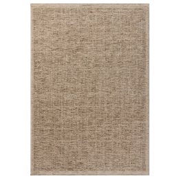 Taupe / Bone