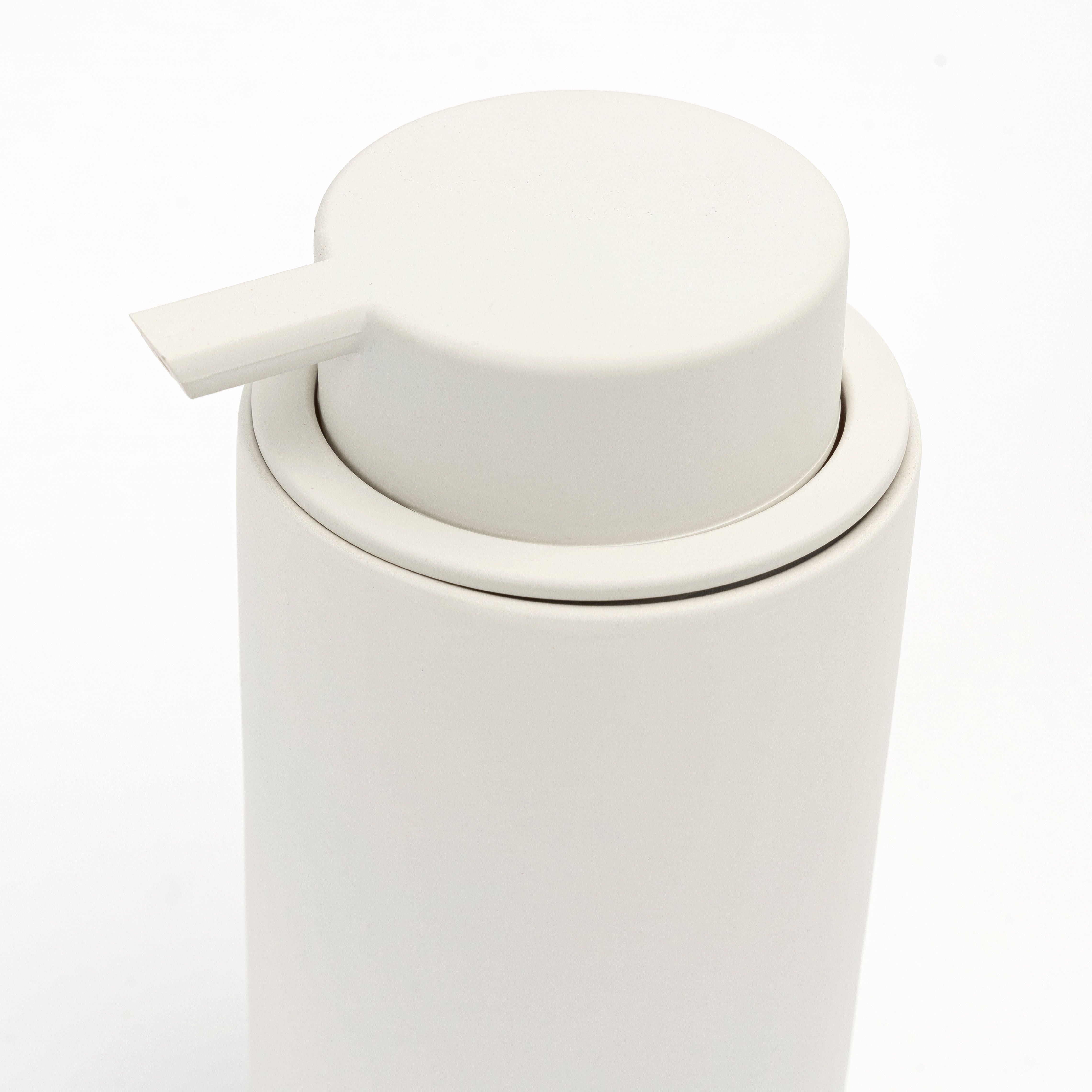 Callan Distributeur de lotion