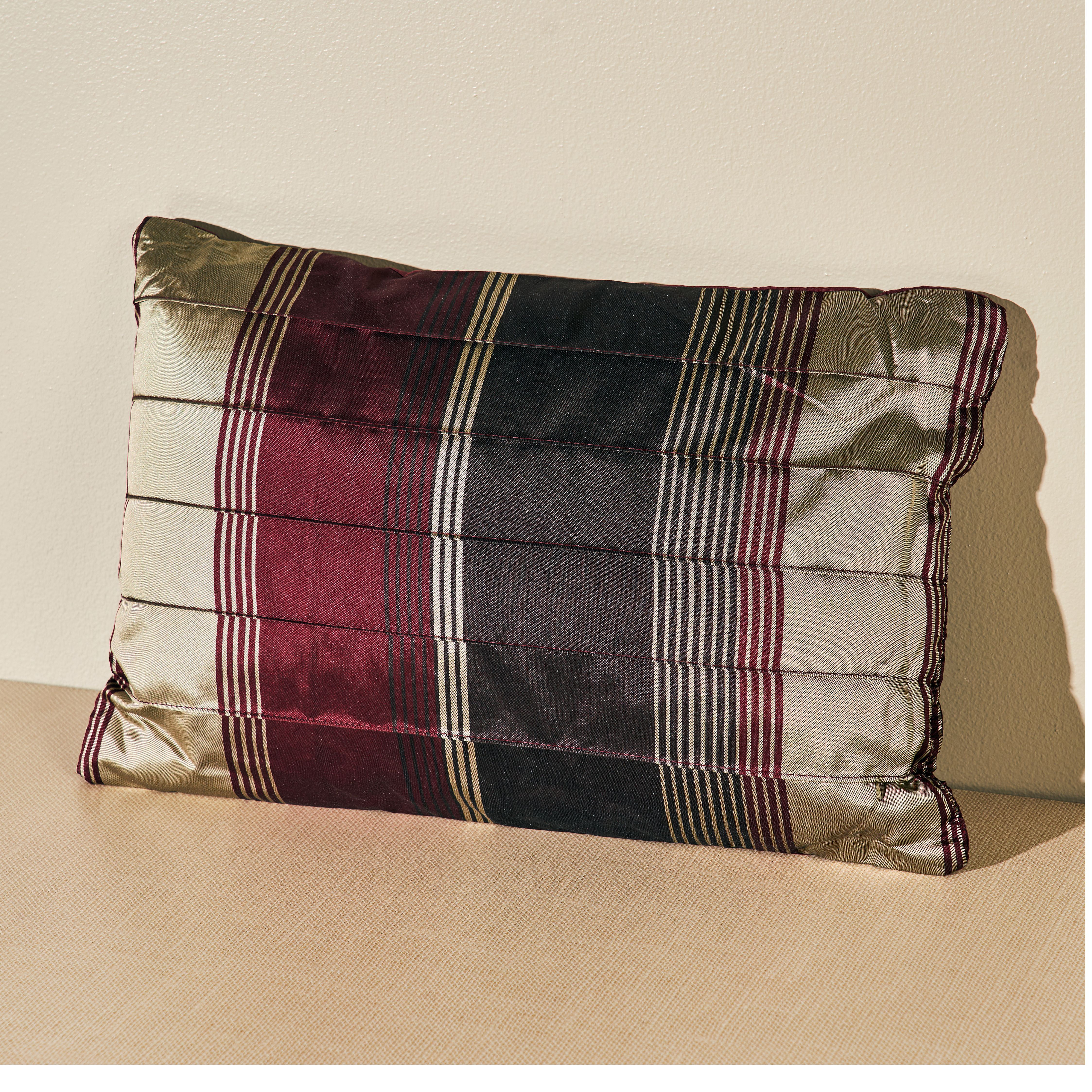 Coussin boudoir Brinsley