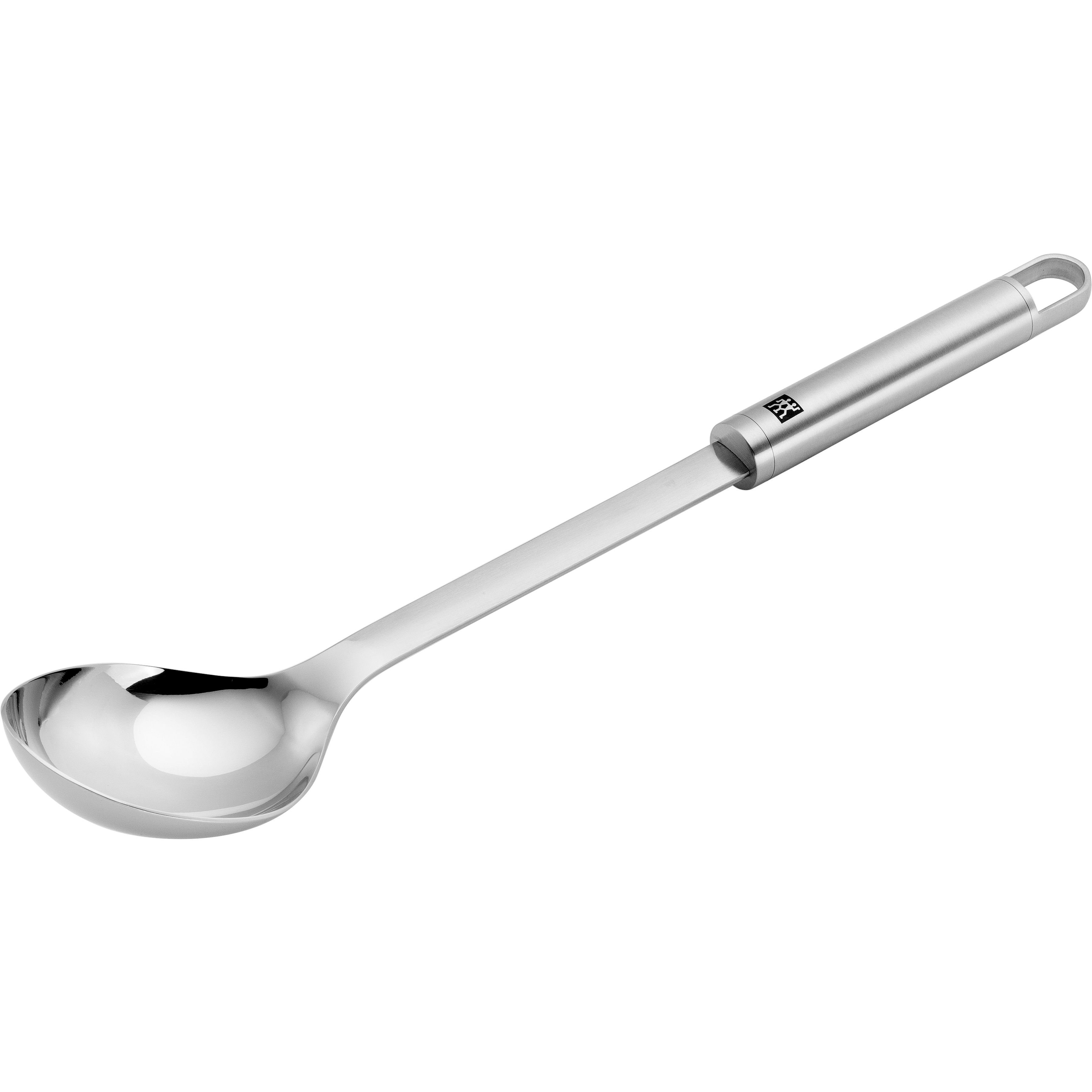 ZWILLING PRO 18/10 Stainless Steel Serving spoon - 35 cm