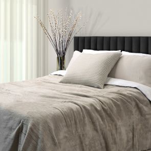 Ugg Blanket at Linen Chest Linen Chest