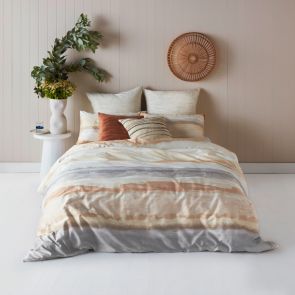 Double Bed Comforter Sets at Linen Chest Linen Chest
