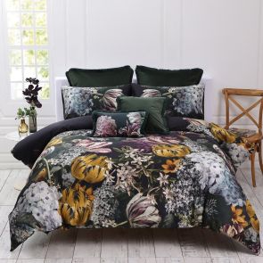 Linen Chest Canada