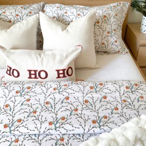 Ugg duvet cover canada on sale
