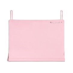 Le Napperon de Table XL - Sky Blue