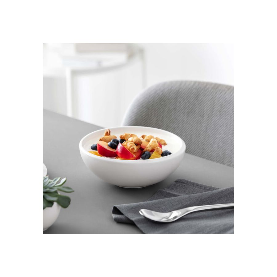 New Moon Rice Bowl by Villeroy & Boch