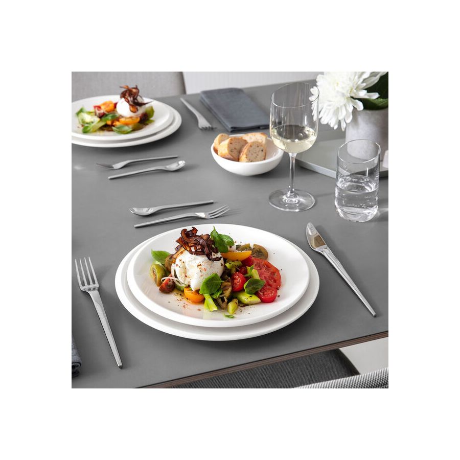 New Moon Pasta/Soup Bowl by Villeroy & Boch