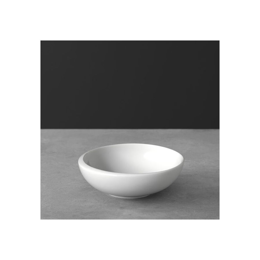 New Moon Individual Bowl by Villeroy & Boch