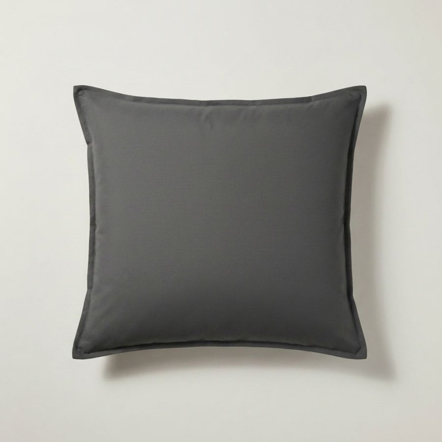 Linwood Euro Sham