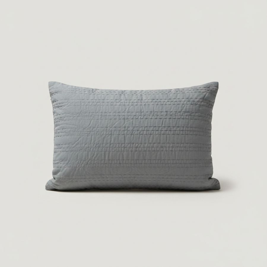 Linwood Breakfast Cushion