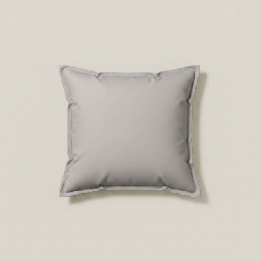 Wayton Euro Sham