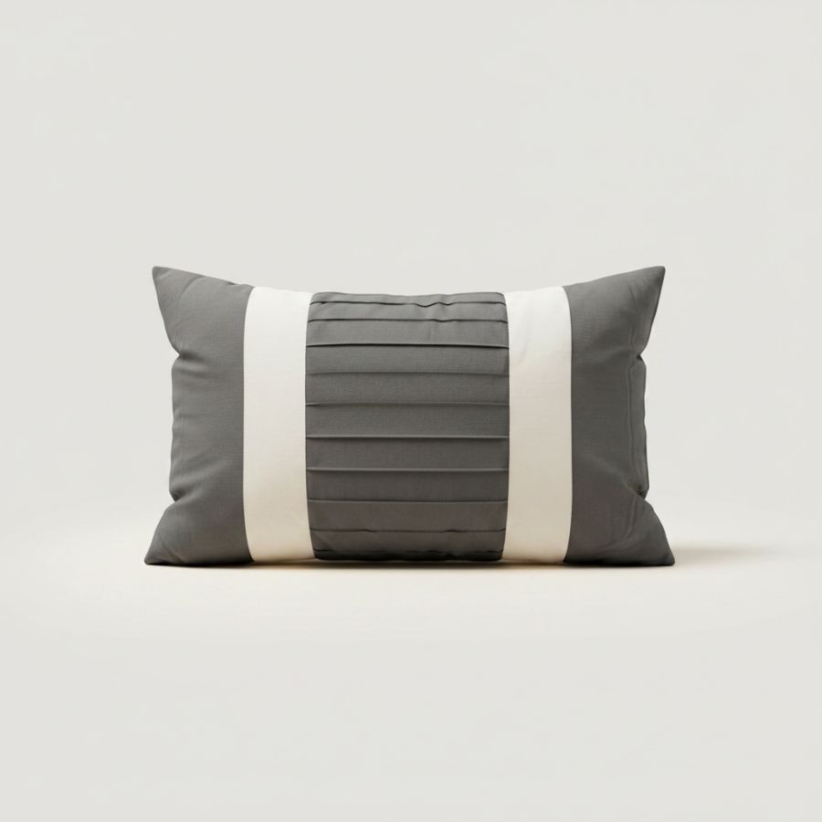 Wayton Breakfast Cushion