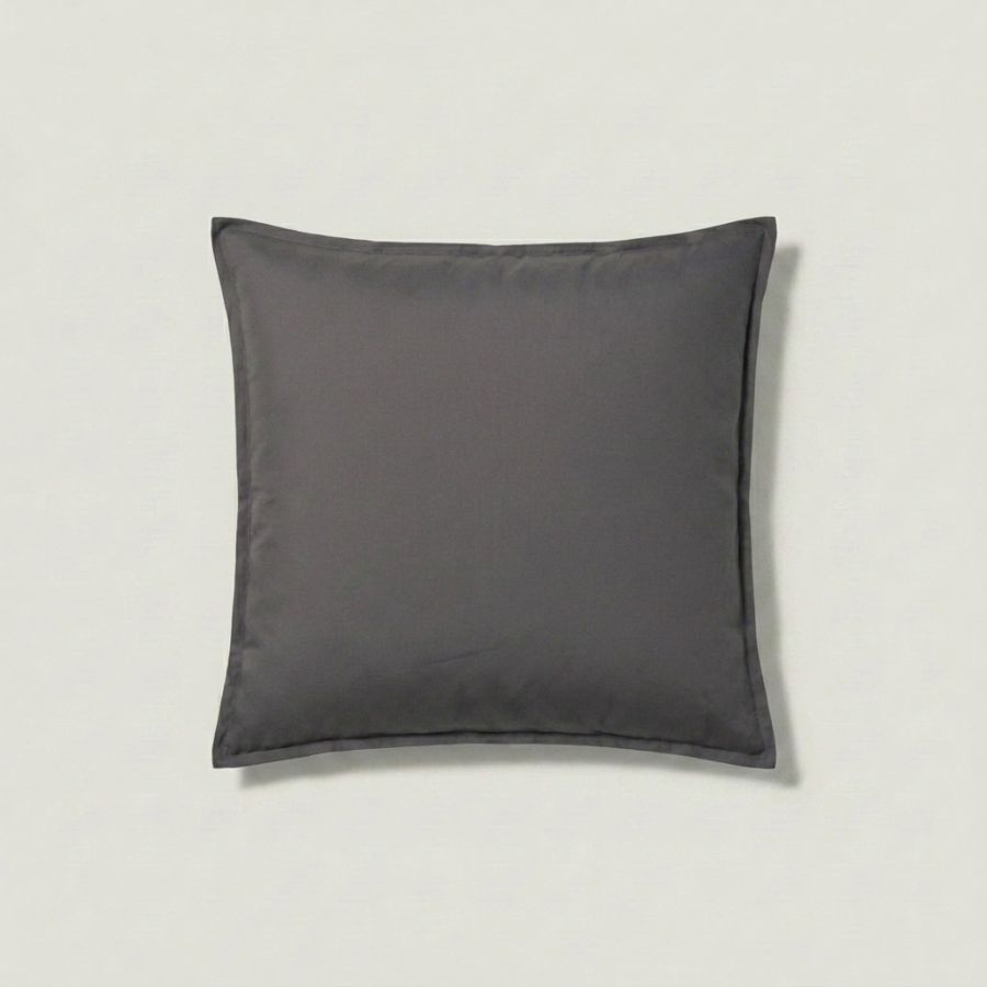 Camari Couvre-oreiller européen