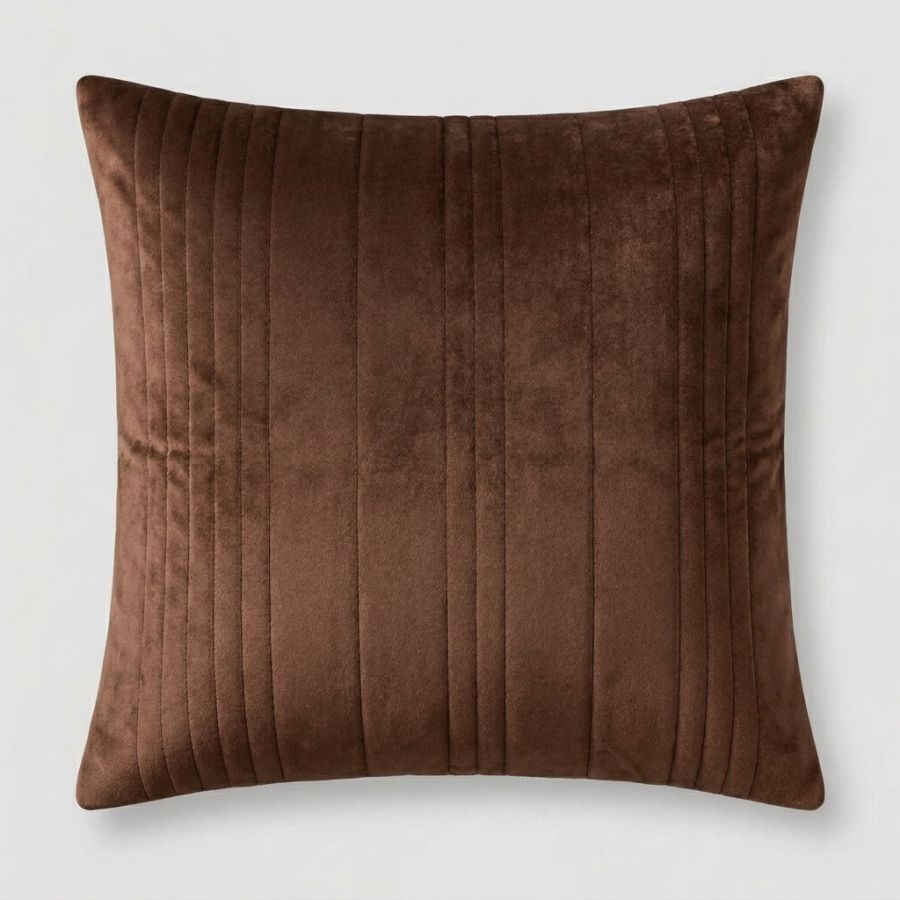 Kas Duncan Euro Sham 