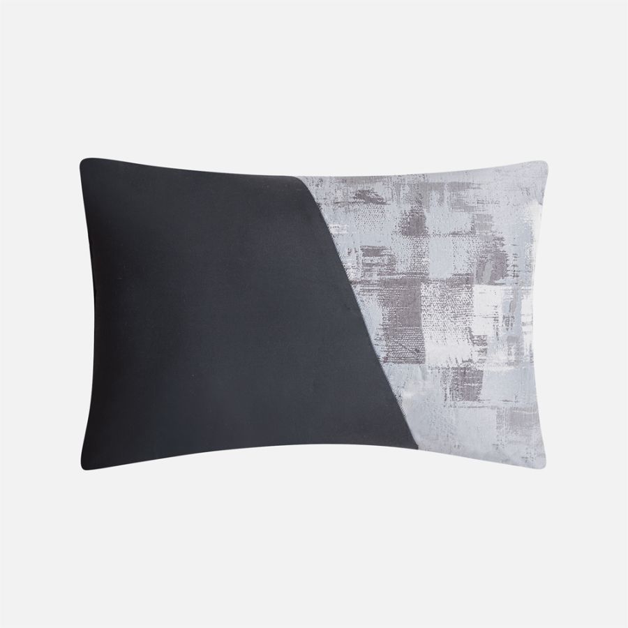 Avalon Breakfast Cushion
