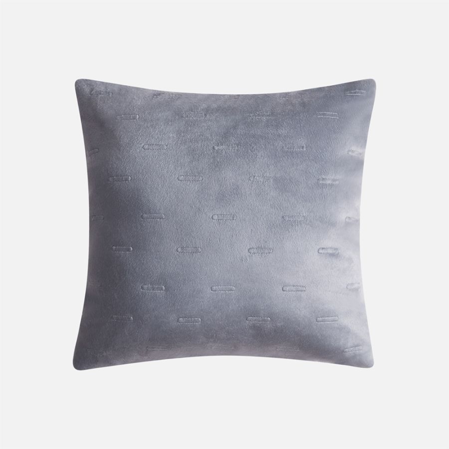 Avalon Square Cushion