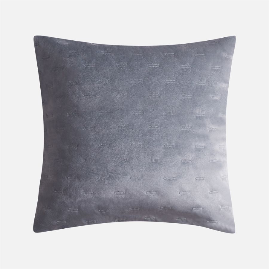 Avalon Euro Sham