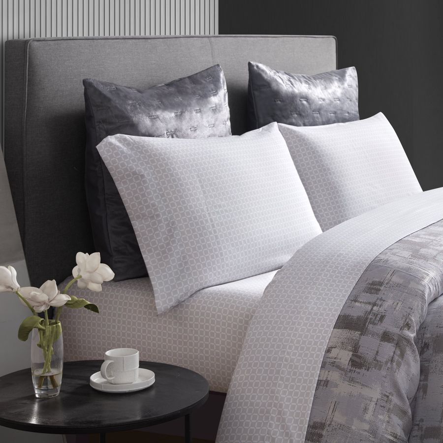 Avalon Sheet Set